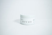 Load image into Gallery viewer, Amlou Living Soy Candle- Elevate
