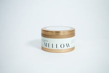 Load image into Gallery viewer, AmLou Living Soy Candle- Mellow
