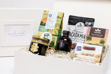 Load image into Gallery viewer, &quot;Flavors of Aloha&quot; Gift Set
