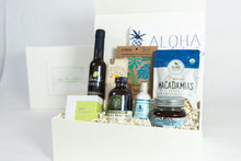 Load image into Gallery viewer, &quot;Gourmet Delights Deluxe&quot; Gift Set
