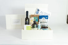 Load image into Gallery viewer, &quot;Gourmet Delights Deluxe&quot; Gift Set
