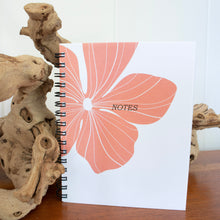 Load image into Gallery viewer, &quot;Hibiscus Chic&quot; Gift Set
