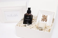 Load image into Gallery viewer, &quot;Nā Mea Home Essentials&quot; Gift Set
