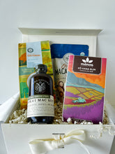 Load image into Gallery viewer, &quot;Father&#39;s Day Gourmet Escape&quot; Gift Set
