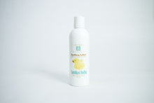 Load image into Gallery viewer, Lanikai Baby Soothing Lotion
