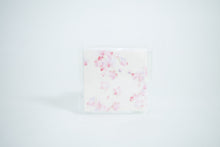 Load image into Gallery viewer, Liana Lola Sticky Notes - Watercolor Sakura
