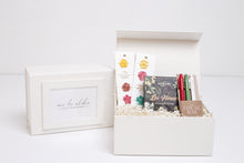 Load image into Gallery viewer, &quot;Pua Aloha Collection&quot; Gift Set
