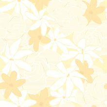 Load image into Gallery viewer, Liana Lola Sticky Notes - Gardenia Yellow

