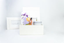 Load image into Gallery viewer, &quot;Wahine Empowerment&quot; Gift Set
