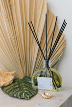 Load image into Gallery viewer, AmLou Living Le Jardin Reed Diffuser

