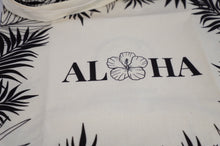 Load image into Gallery viewer, Liana Lola Aloha Tote Bag
